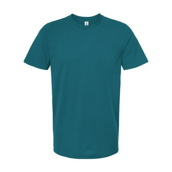 Tultex Combed Cotton T-Shirt