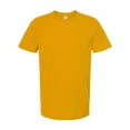 thumbnail image 1 of Tultex Combed Cotton T-Shirt, 1 of 6
