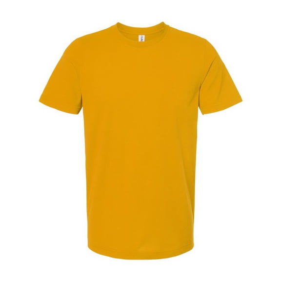 Tultex Combed Cotton T-Shirt