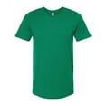 thumbnail image 1 of Tultex Combed Cotton T-Shirt, 1 of 3
