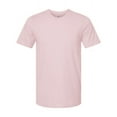 thumbnail image 1 of Tultex Combed Cotton T-Shirt, 1 of 3