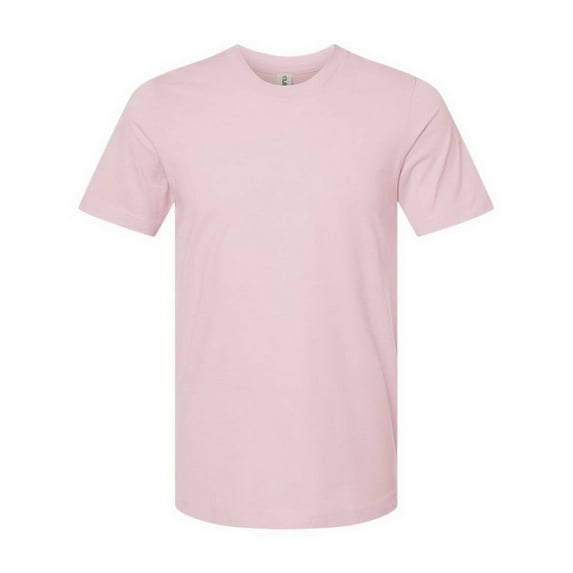 Tultex Combed Cotton T-Shirt