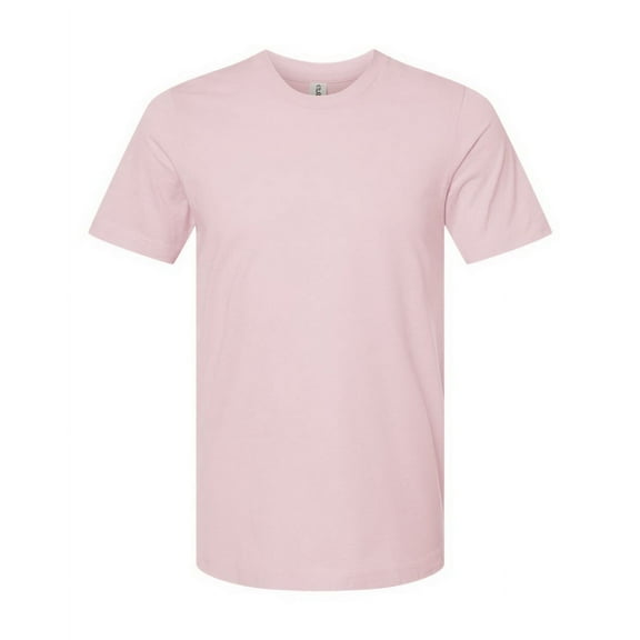 Tultex Combed Cotton T-Shirt