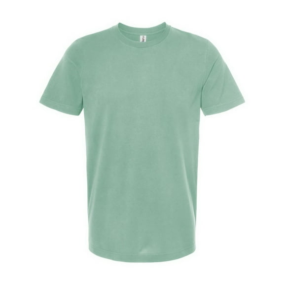 Tultex Combed Cotton T-Shirt