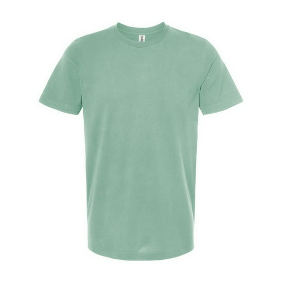 Tultex Combed Cotton T-Shirt