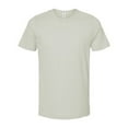 thumbnail image 1 of Tultex Combed Cotton T-Shirt, 1 of 3