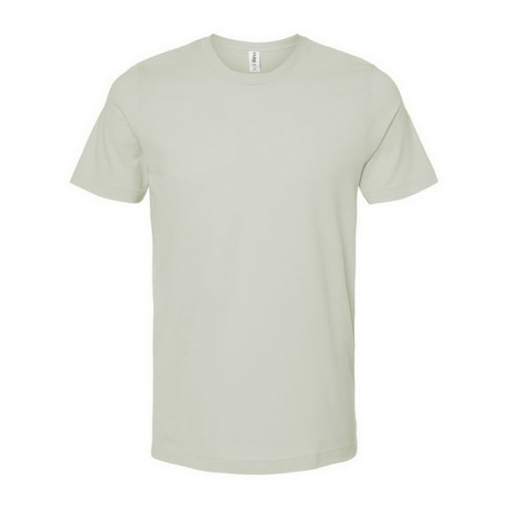 Tultex Combed Cotton T-Shirt
