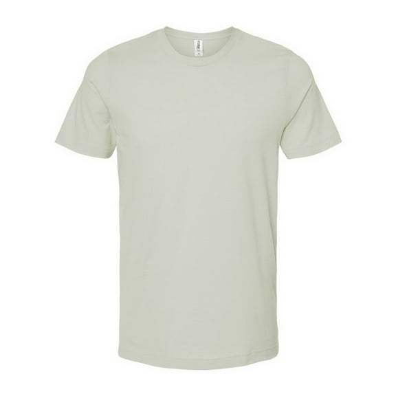 Tultex Combed Cotton T-Shirt