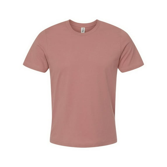 Tultex Combed Cotton T-Shirt