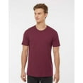 thumbnail image 1 of Tultex Combed Cotton T-Shirt, 1 of 6