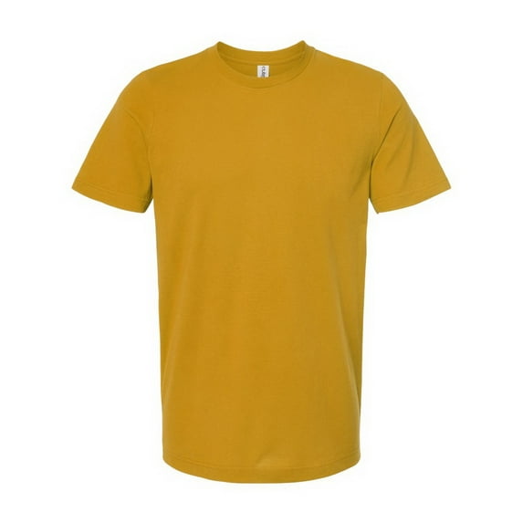 Tultex Combed Cotton T-Shirt