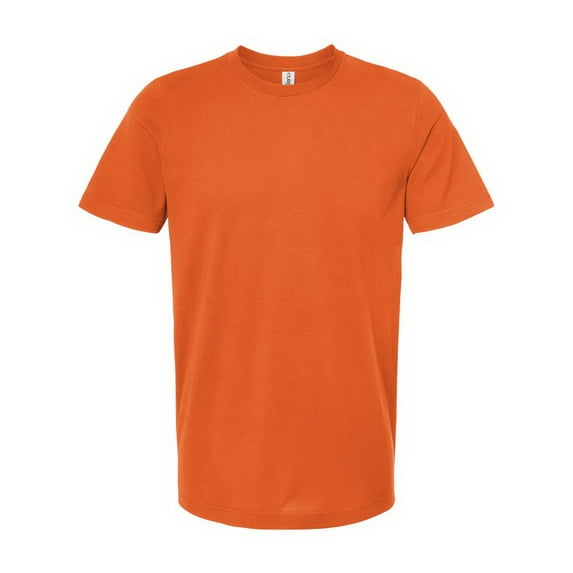 Tultex Combed Cotton T-Shirt