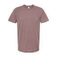 thumbnail image 1 of Tultex Combed Cotton T-Shirt, 1 of 3