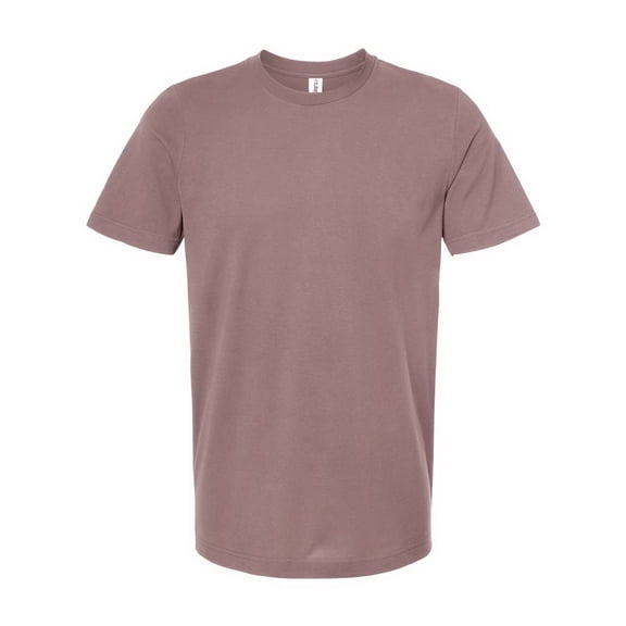 Tultex Combed Cotton T-Shirt