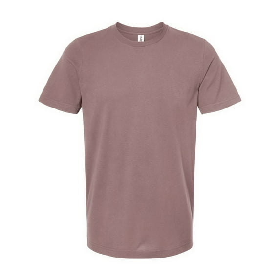 Tultex Combed Cotton T-Shirt