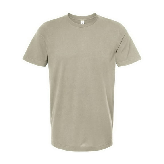 Tultex Combed Cotton T-Shirt