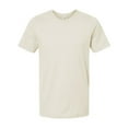 thumbnail image 1 of Tultex Combed Cotton T-Shirt, 1 of 6