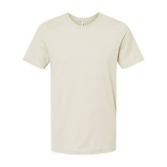 Tultex Combed Cotton T-Shirt