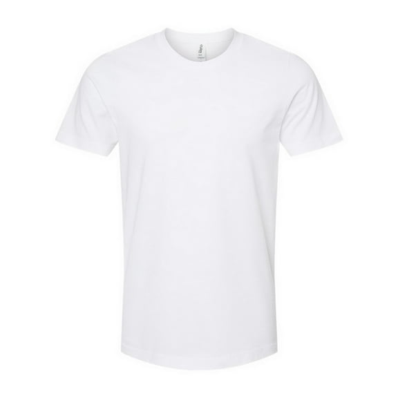 Tultex Combed Cotton T-Shirt