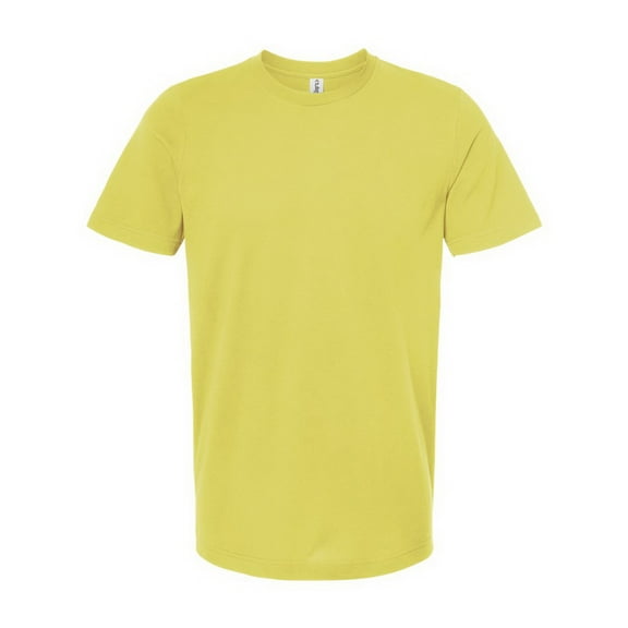 Tultex Combed Cotton T-Shirt