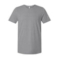thumbnail image 1 of Tultex Combed CVC T-Shirt, 1 of 6