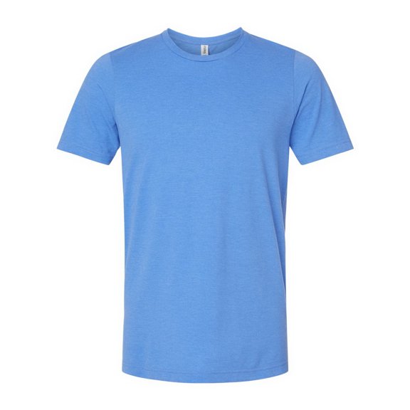 Tultex Combed CVC T-Shirt