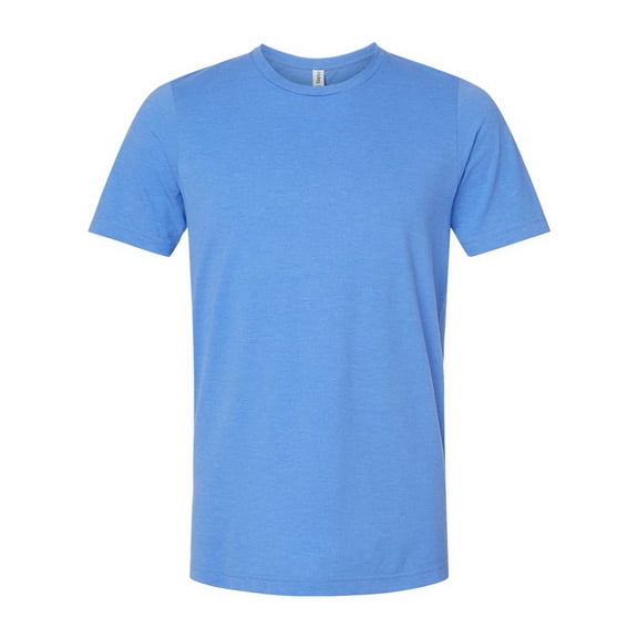 Tultex Combed CVC T-Shirt