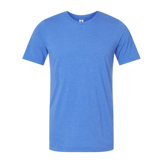 Tultex Combed CVC T-Shirt