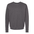 thumbnail image 1 of Tultex  Fleece Crewneck Sweatshirt, 1 of 4