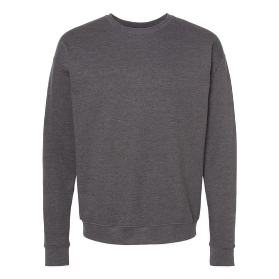 Tultex Fleece Crewneck Sweatshirt