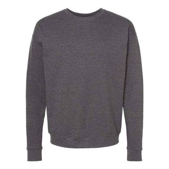 Tultex  Fleece Crewneck Sweatshirt