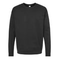 thumbnail image 1 of Tultex  Fleece Crewneck Sweatshirt, 1 of 4