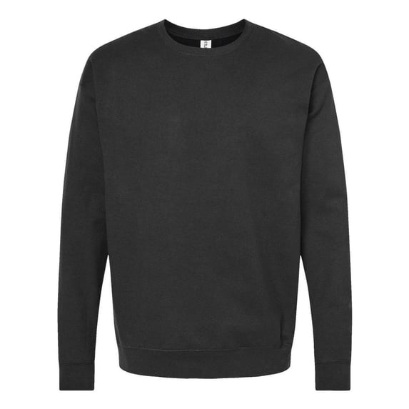 Tultex Fleece Crewneck Sweatshirt