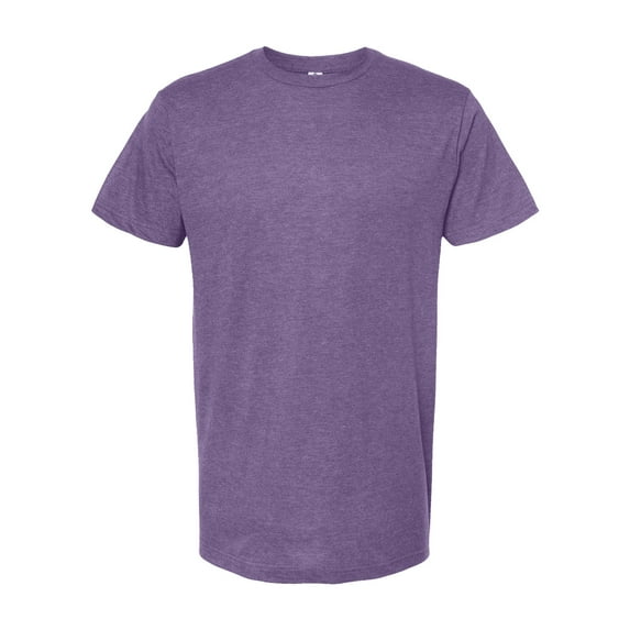 Tultex Fine Jersey T-Shirt