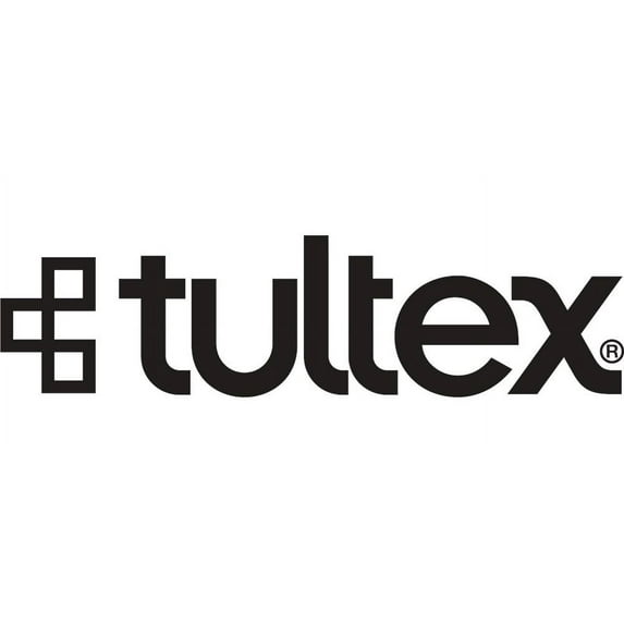 Tultex Women�'s Heritage Retro Crop Top