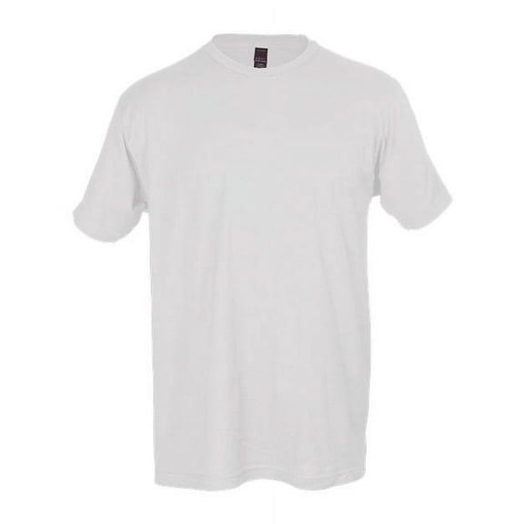 Tultex  Jersey T-Shirt