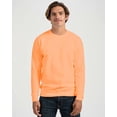 thumbnail image 1 of Tultex - New MMsF - Unisex Fleece Crewneck Sweatshirt, 1 of 5