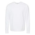 thumbnail image 1 of Tultex - New MMsF - Unisex Fleece Crewneck Sweatshirt, 1 of 3