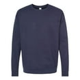 thumbnail image 1 of Tultex - New MMsF - Unisex Fleece Crewneck Sweatshirt, 1 of 4