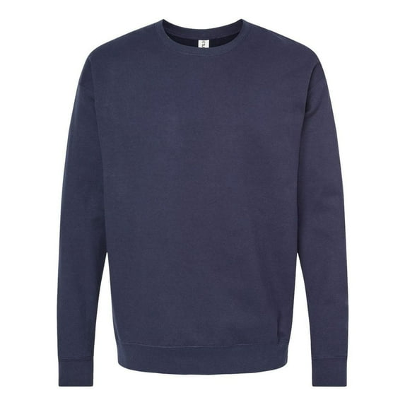 Tultex - New MMsF - Unisex Fleece Crewneck Sweatshirt