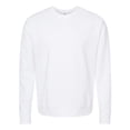 thumbnail image 1 of Tultex - New MMsF - Unisex Fleece Crewneck Sweatshirt, 1 of 3