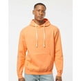 thumbnail image 1 of Tultex - New MMsF - Unisex Fleece Hooded Sweatshirt, 1 of 5