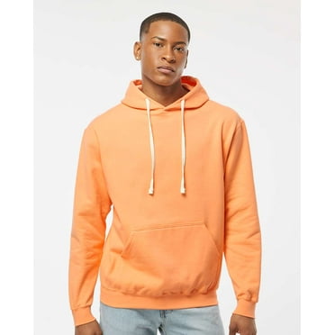 Tultex - New MMsF - Unisex Fleece Hooded Sweatshirt