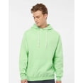 thumbnail image 1 of Tultex - New MMsF - Unisex Fleece Hooded Sweatshirt, 1 of 5