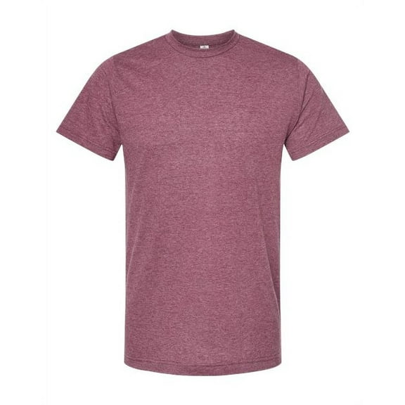 Tultex Poly-Rich T-Shirt