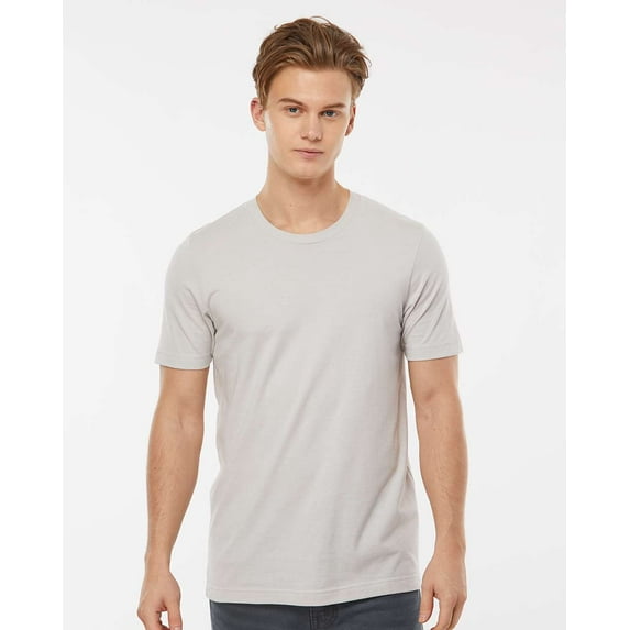 Tultex Premium Cotton T-Shirt Size up to 3XL