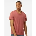 thumbnail image 1 of Tultex Premium Cotton T-Shirt, 1 of 5