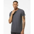thumbnail image 1 of Tultex Premium Cotton T-Shirt, 1 of 5