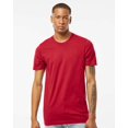 thumbnail image 1 of Tultex Premium Cotton T-Shirt, 1 of 5