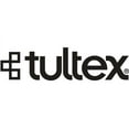 thumbnail image 1 of Tultex Premium Cotton T-Shirt, 1 of 2